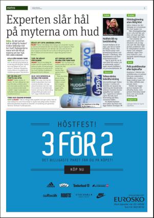 metro_go-20160923_000_00_00_008.pdf