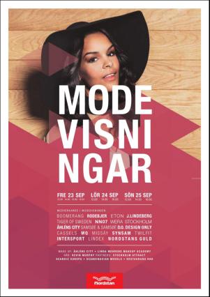 metro_go-20160923_000_00_00_009.pdf