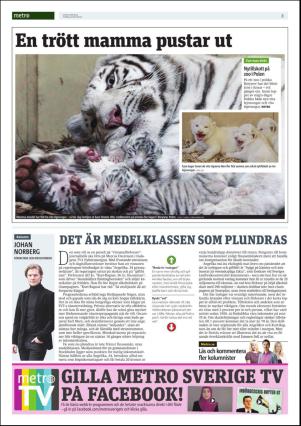 metro_go-20160923_000_00_00_010.pdf