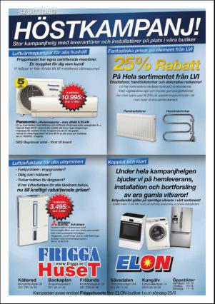 metro_go-20160923_000_00_00_013.pdf