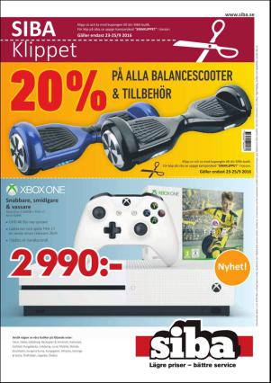 metro_go-20160923_000_00_00_015.pdf