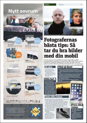 metro_go-20160923_000_00_00_016.pdf