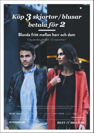 metro_go-20160923_000_00_00_017.pdf