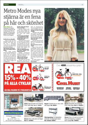 metro_go-20160923_000_00_00_018.pdf