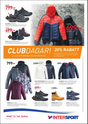 metro_go-20160923_000_00_00_019.pdf