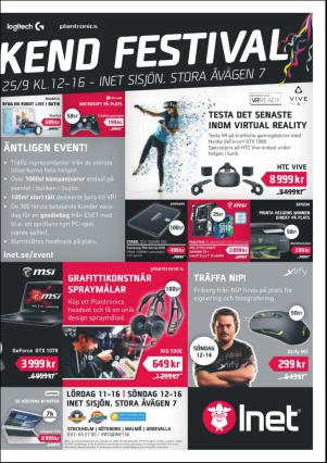 metro_go-20160923_000_00_00_021.pdf