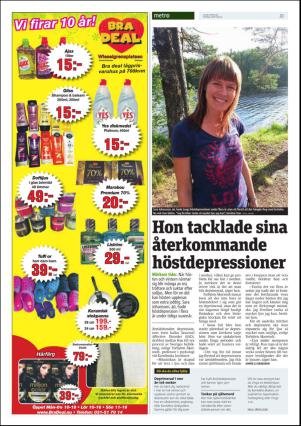 metro_go-20160923_000_00_00_022.pdf