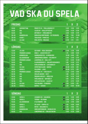 metro_go-20160923_000_00_00_024.pdf