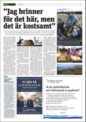 metro_go-20160923_000_00_00_026.pdf