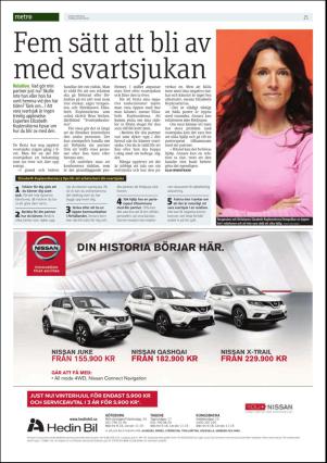 metro_go-20160923_000_00_00_027.pdf