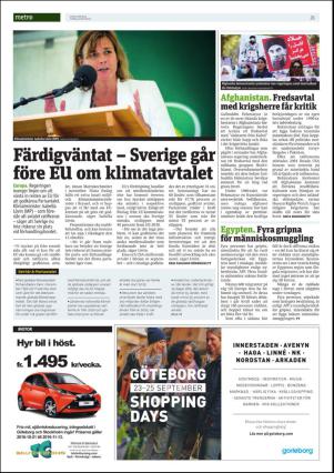 metro_go-20160923_000_00_00_028.pdf