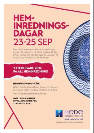 metro_go-20160923_000_00_00_033.pdf