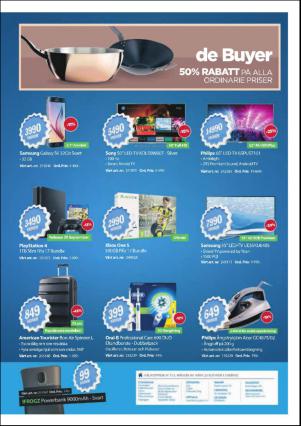 metro_go-20160923_000_00_00_035.pdf