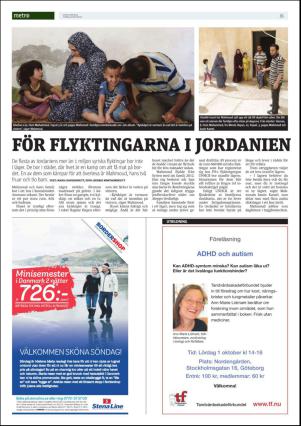 metro_go-20160923_000_00_00_036.pdf