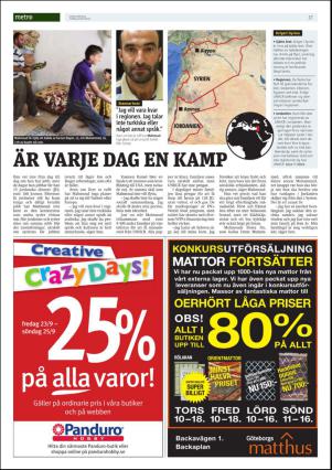 metro_go-20160923_000_00_00_037.pdf