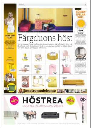 metro_go-20160923_000_00_00_040.pdf