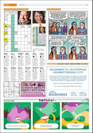 metro_go-20160923_000_00_00_042.pdf