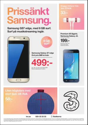 metro_go-20160923_000_00_00_043.pdf