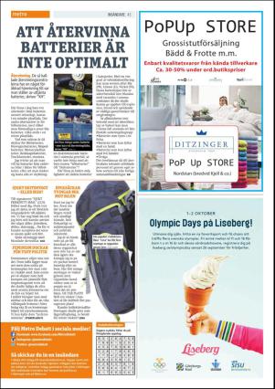 metro_go-20160923_000_00_00_045.pdf