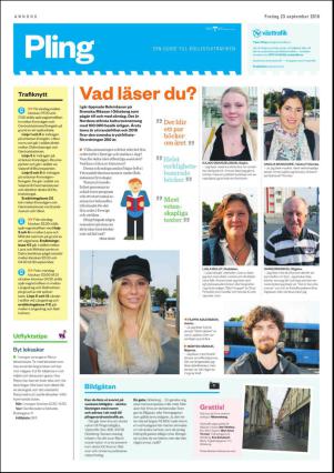 metro_go-20160923_000_00_00_049.pdf