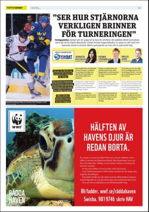 metro_go-20160923_000_00_00_050.pdf