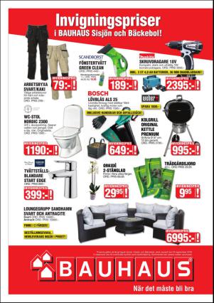 metro_go-20160923_000_00_00_052.pdf