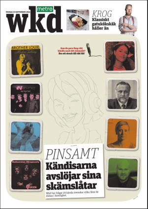 metro_go-20160923_000_00_00_053.pdf