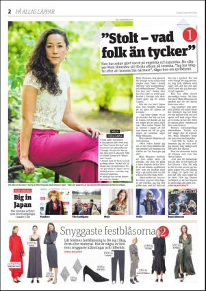 metro_go-20160923_000_00_00_054.pdf