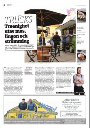 metro_go-20160923_000_00_00_058.pdf