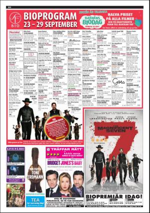 metro_go-20160923_000_00_00_060.pdf