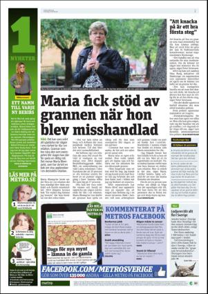 metro_go-20160926_000_00_00_002.pdf