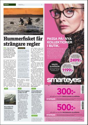 metro_go-20160926_000_00_00_005.pdf