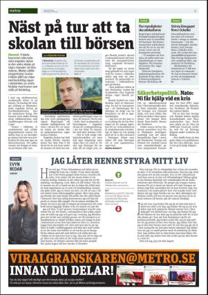 metro_go-20160926_000_00_00_006.pdf