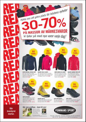 metro_go-20160926_000_00_00_007.pdf