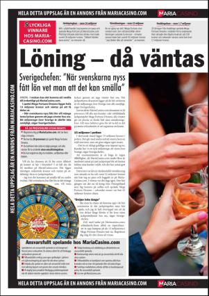 metro_go-20160926_000_00_00_010.pdf