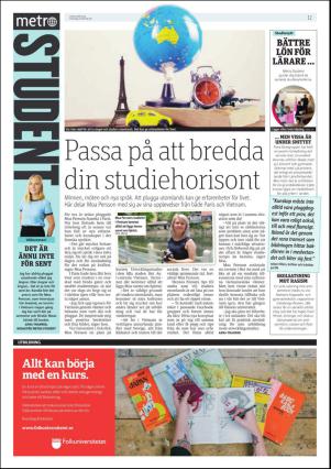 metro_go-20160926_000_00_00_012.pdf