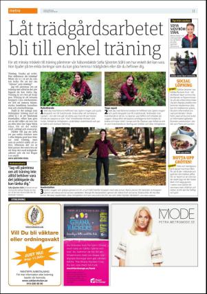 metro_go-20160926_000_00_00_013.pdf