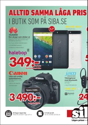 metro_go-20160926_000_00_00_014.pdf