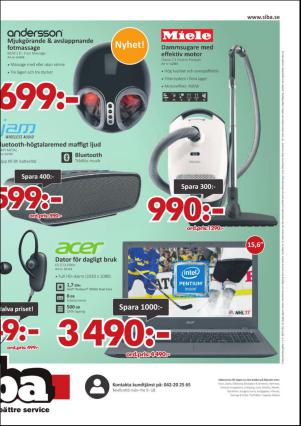 metro_go-20160926_000_00_00_015.pdf