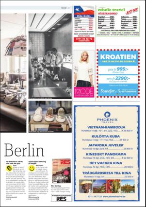 metro_go-20160926_000_00_00_017.pdf