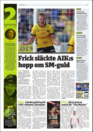 metro_go-20160926_000_00_00_018.pdf