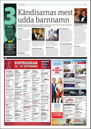 metro_go-20160926_000_00_00_020.pdf