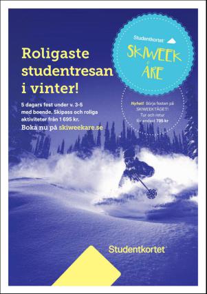 metro_go-20160926_000_00_00_021.pdf