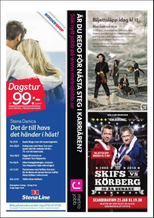 metro_go-20160926_000_00_00_022.pdf