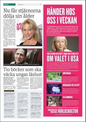 metro_go-20160926_000_00_00_023.pdf