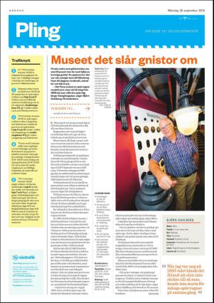 metro_go-20160926_000_00_00_025.pdf