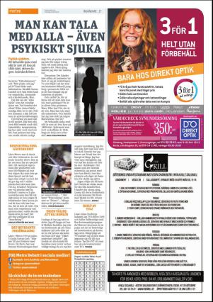 metro_go-20160926_000_00_00_027.pdf