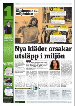 metro_go-20160927_000_00_00_002.pdf