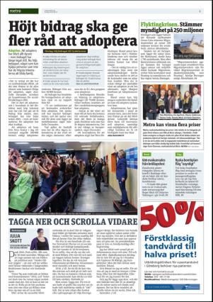 metro_go-20160927_000_00_00_004.pdf