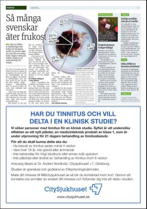 metro_go-20160927_000_00_00_005.pdf